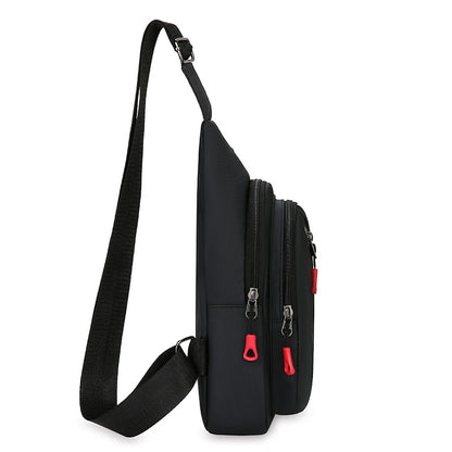 Sport Sling Bag Acalora
