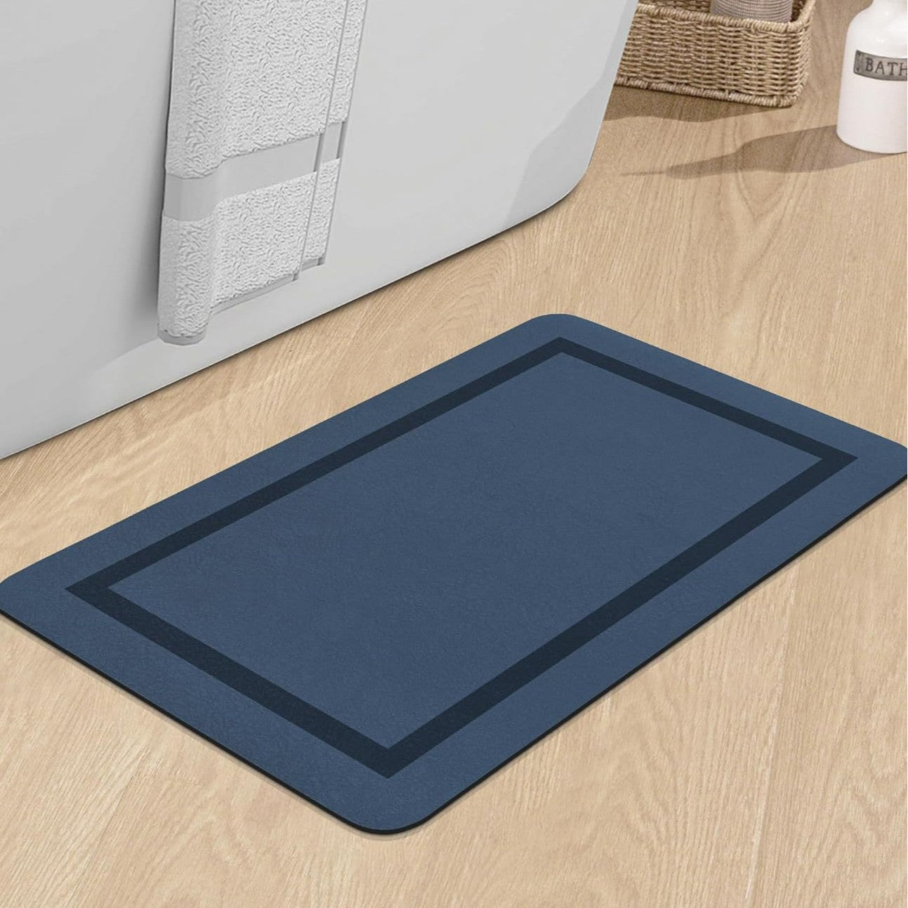 Anti-Fatigue Kitchen Mat Acalora