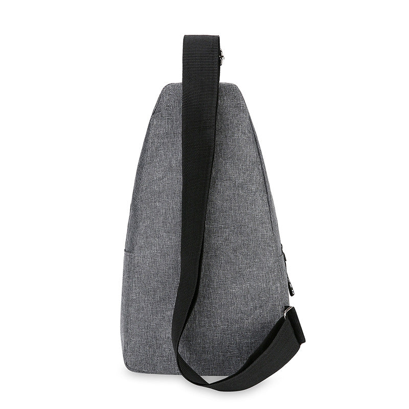 Sling Bag Acalora