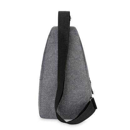 Sling Bag Acalora