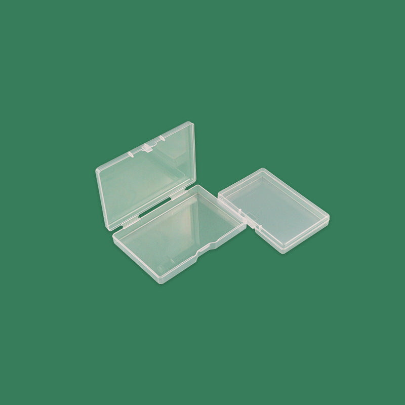 Modular Multi-Function Storage Case Acalora