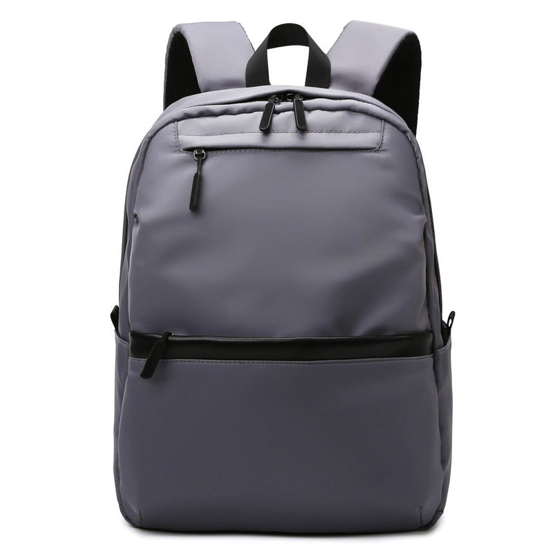 Durable Everyday Backpack Acalora