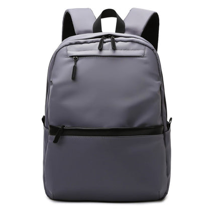 Durable Everyday Backpack Acalora
