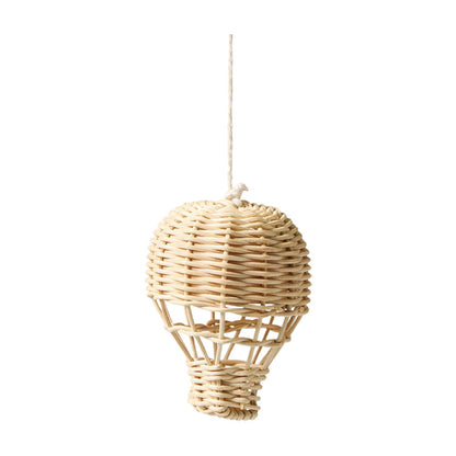 Decorative Mobile Acalora