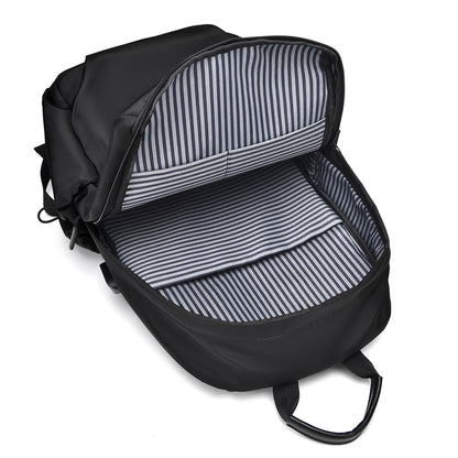 Durable Travel Backpack Acalora