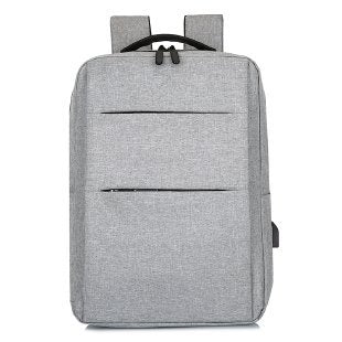 Travel Backpack Acalora