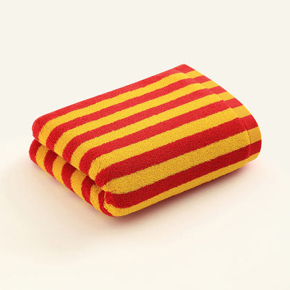 Women's beach towel Karnz