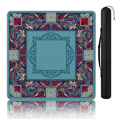 Decorative Outdoor Picnic Mat Acalora