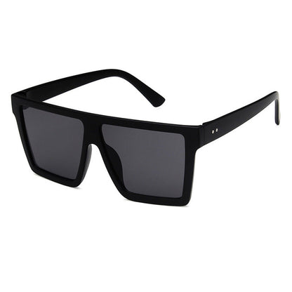 Women oversized fashionable sunglasses Kalsten