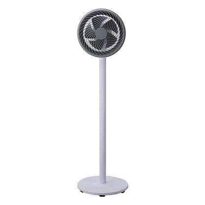 Adjustable Pedestal Cooling Fan Bowlift