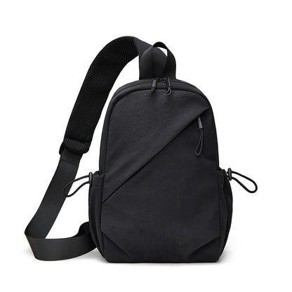 Stylish Sling Backpack Acalora