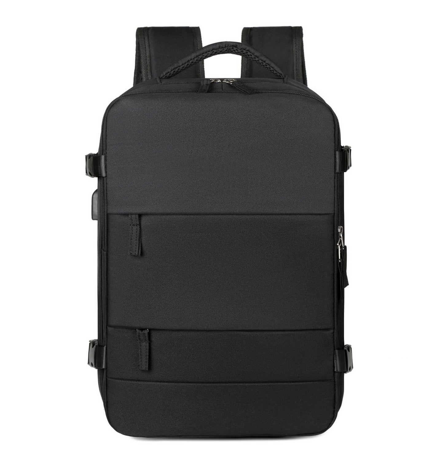 Professional Organizational Laptop Briefcase Acalora