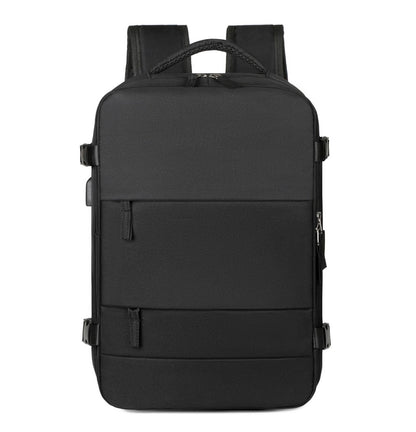 Professional Organizational Laptop Briefcase Acalora