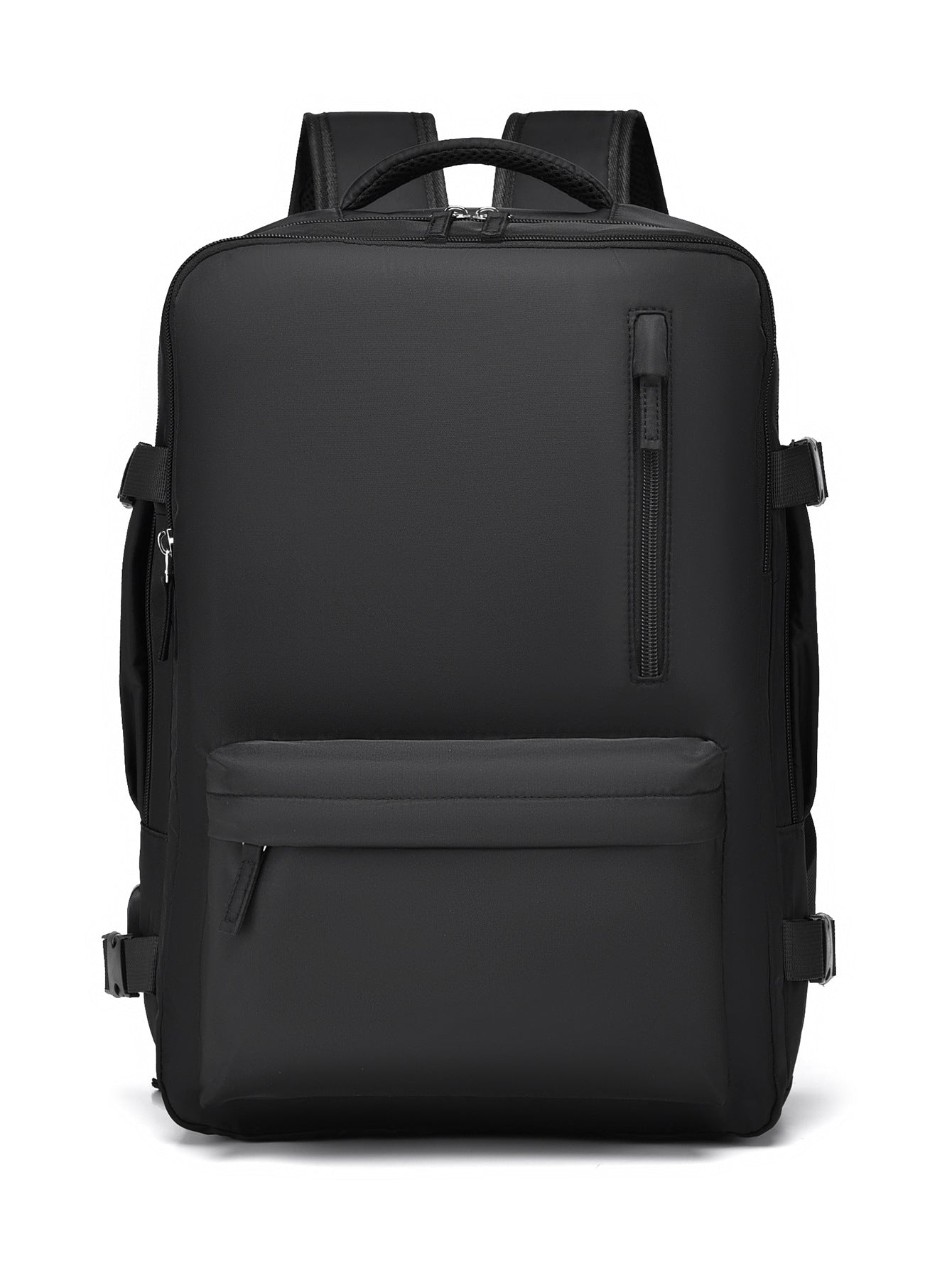 Multi-Functional Professional Laptop Backpack Acalora