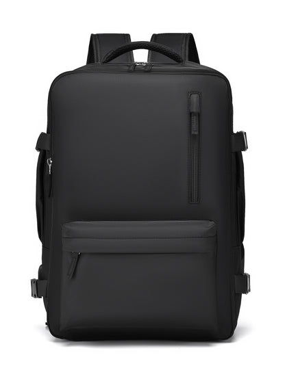 Multi-Purpose Stylish Tech Backpack Acalora