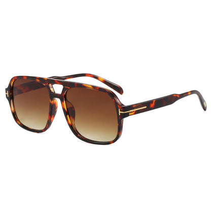 Unisex Sunglasses Karnz