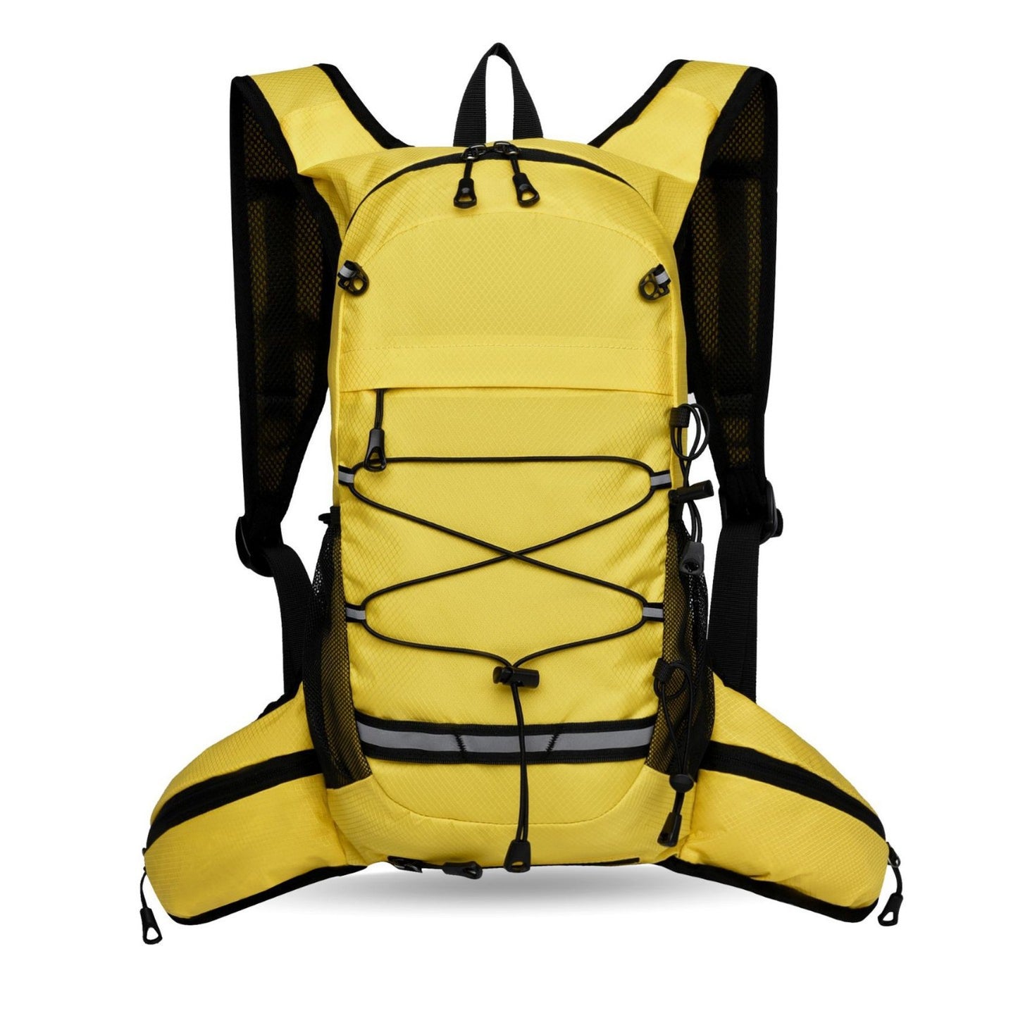 Hydration Bladder Backpack Acalora