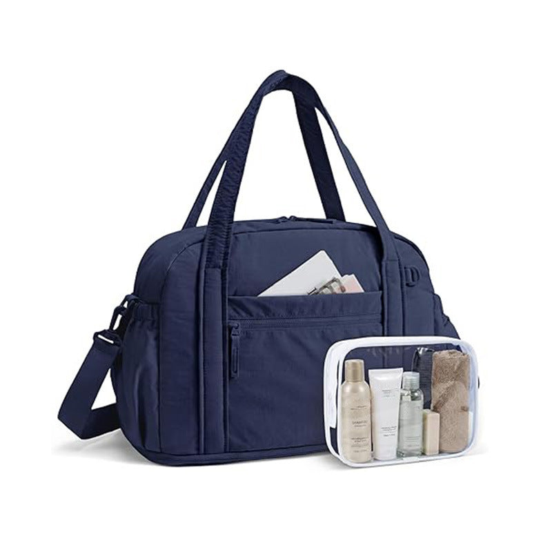 Multi-Functional Travel Duffle Bag Acalora