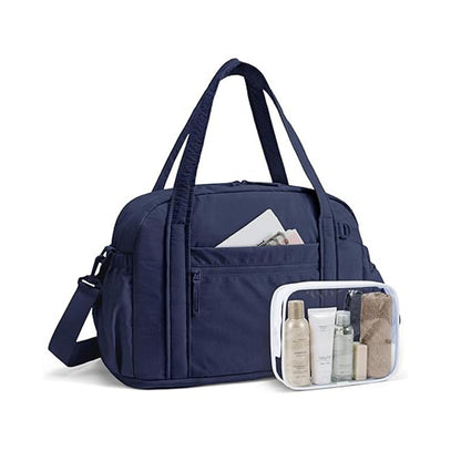 Multi-Functional Travel Duffle Bag Acalora