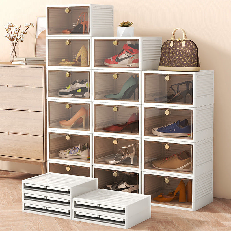 Shoe storage Acalora