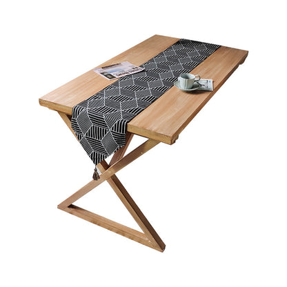 Decorative Table Runner