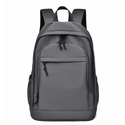 Versatile Multi-Purpose Backpack Acalora