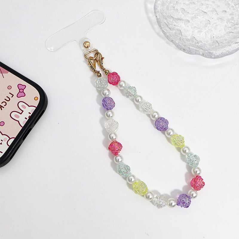 Fun and Playful Eyewear Chain Acalora