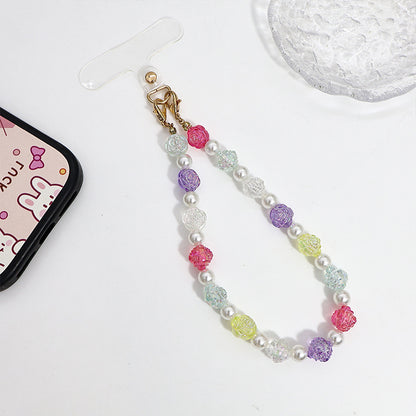 Fun and Playful Eyewear Chain Acalora