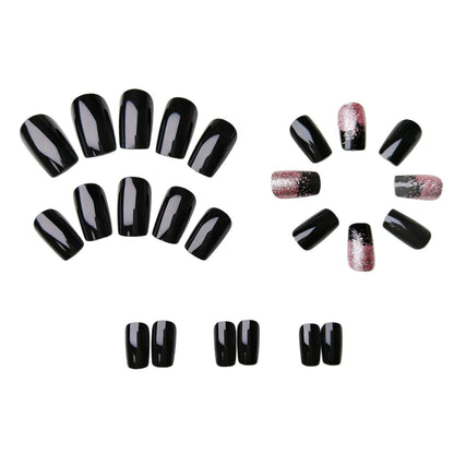 Nail Art Acalora
