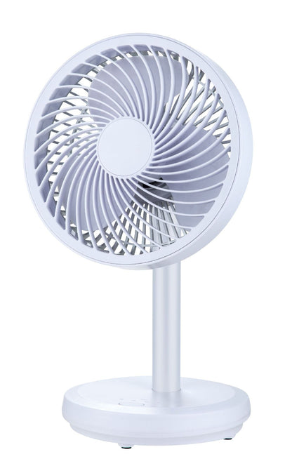 Women's Table Fan Skanto