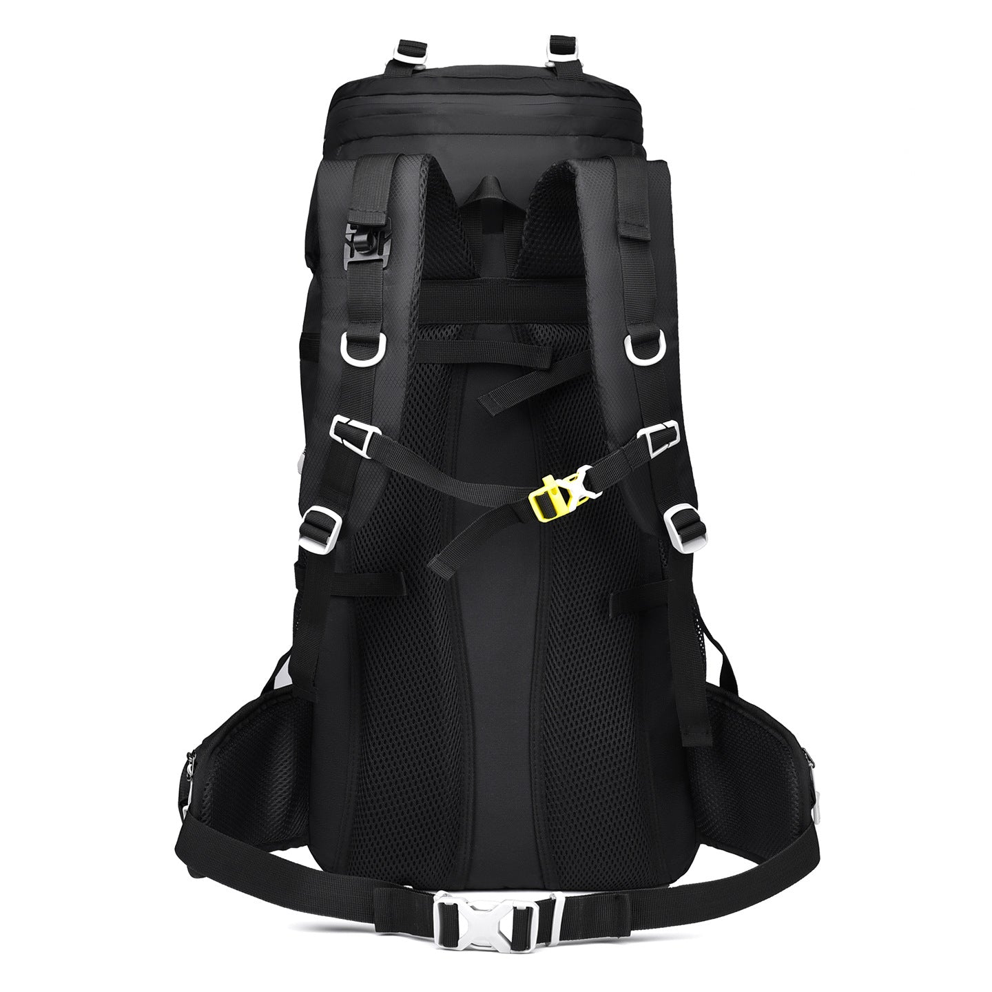 Adventure Hiking Backpack Acalora