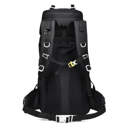 Adventure Hiking Backpack Acalora