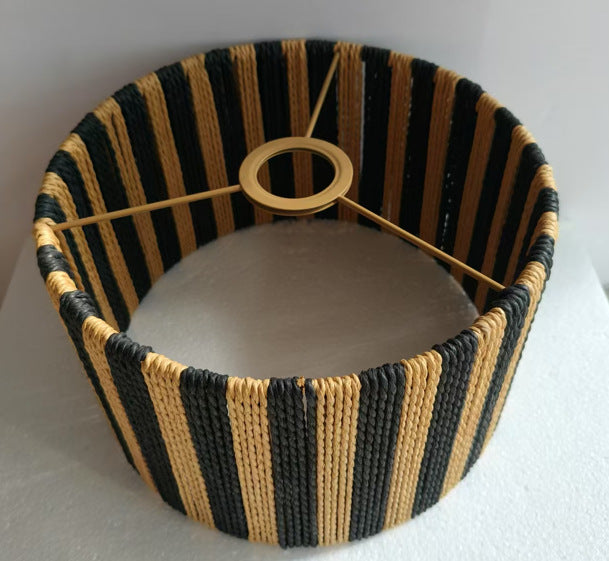 Stylish storage bowl Acalora