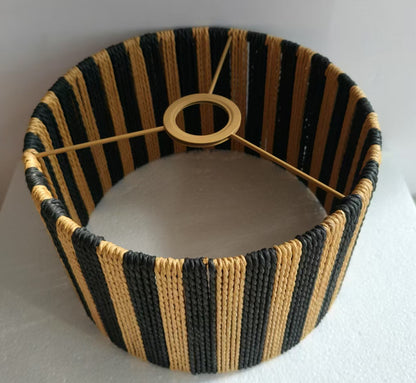 Stylish storage bowl Acalora