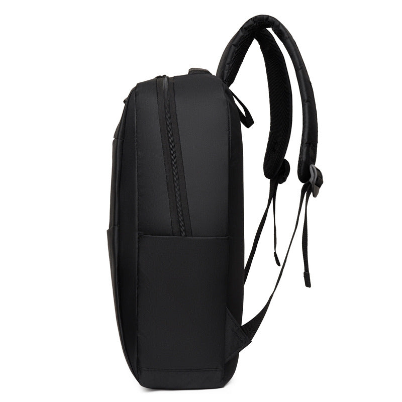 Minimalist Professional Laptop Backpack Acalora