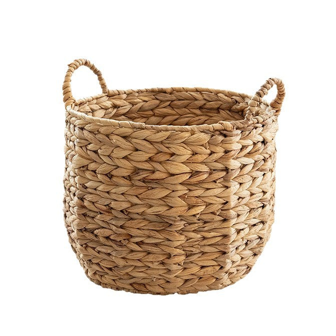 Storage basket Acalora