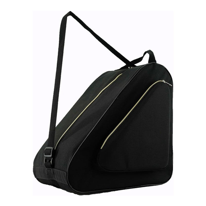 Triangular Shape Sports Equipment Carrier Bag Acalora