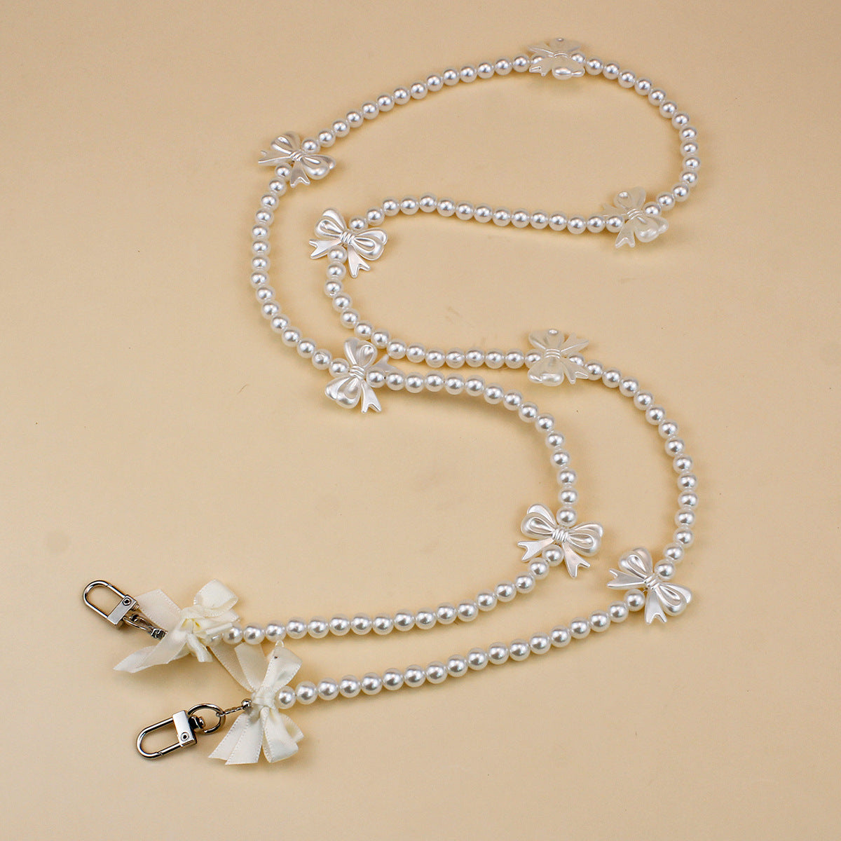 Stylish Chain Acalora