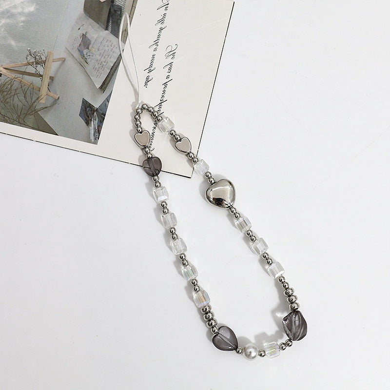 Fun and Playful Eyewear Chain Acalora