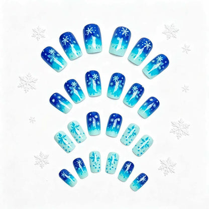 Nail Art Acalora
