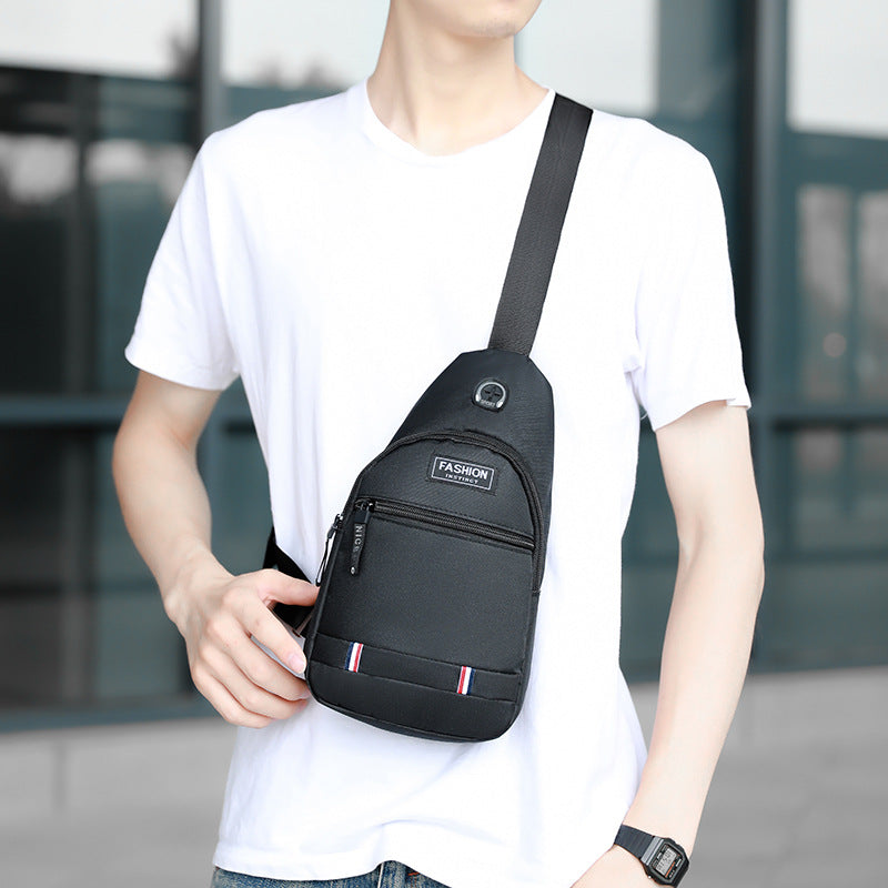 Sling Bag Acalora