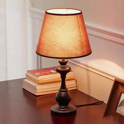 Contemporary Designer Table Lamp