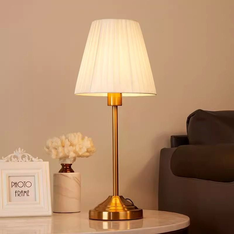 Modern Adjustable Desk Lamp