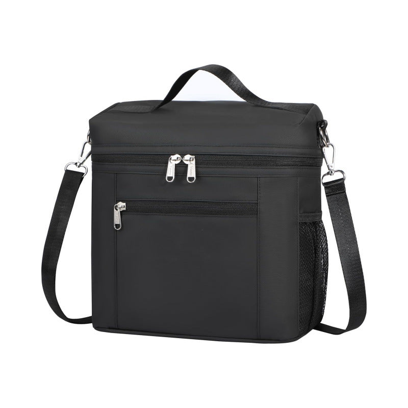 Insulated Food Delivery Cooler Bag Acalora