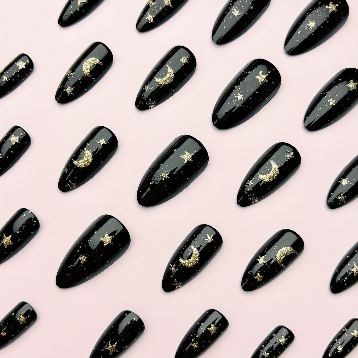 Nail Art Acalora
