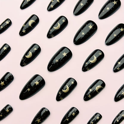 Nail Art Acalora