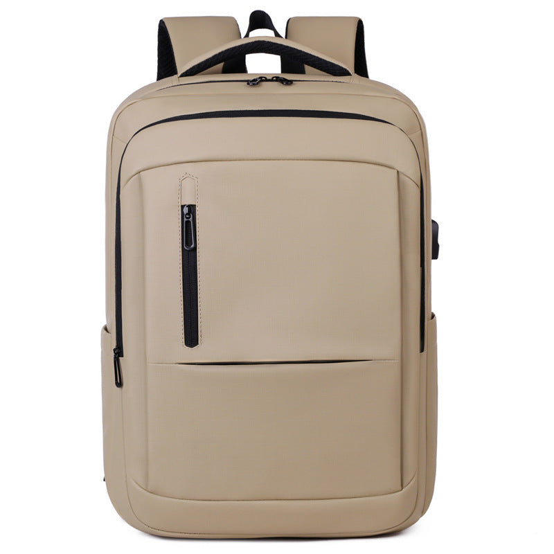 High-Performance Professional Office Backpack Acalora