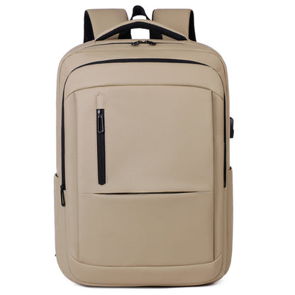High-Performance Professional Office Backpack Acalora