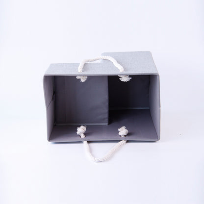 Storage basket Acalora