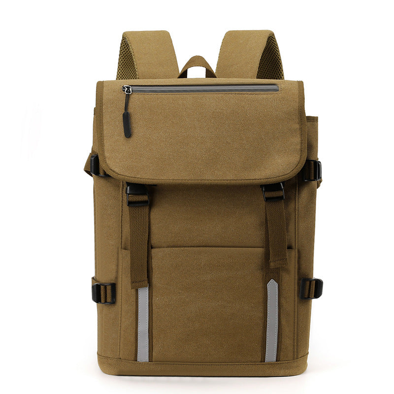 Multi-Purpose Convertible Travel Backpack Acalora